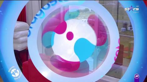 Dragoste fără Secrete. Maiia, șefă  în relația cu Florin!