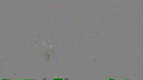 Star Matinal. Cu cine a ieșit la cină Margherita de la Clejani