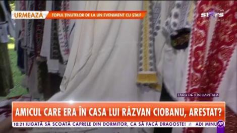 Star Matinal. Cele mai frumoase ii tradiționale românești, expuse într-un târg din Capitală