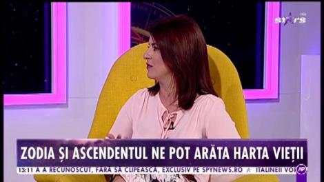 Mituri legate de ascendent! Zodia în care te-ai născut îți arată ce destin vei avea