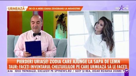 Horoscopul zilei, 24 iunie 2019. Balanțele își pot schimba locul de muncă