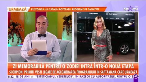 Horoscopul Zilei, 26 iunie 2019. Zi memorabilă pentru o zodie! Intro într-o nouă etapă!