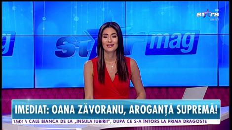 Ilie Năstase a cerut judecătorilor reducerea sentinţei de 9 luni de închisoare!