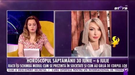 Horoscopul săptămânii 30 iunie - 6 iulie 2019. Eclipsa de Soare va avea efecte majore asupra zodiilor. Este momentul să ne reevaluăm relațiile