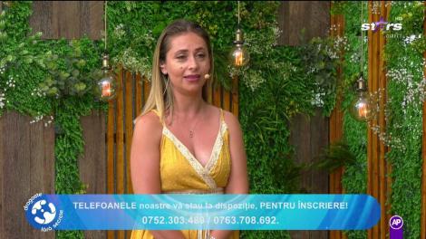 Dragoste fără secrete. S-au desemnat căpitanii! Cine are de spus ultimul cuvânt