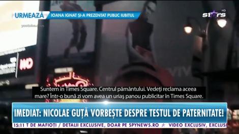 Star Magazin. G-Eazy, show la cel mai tare festival. Cum a început cariera sa şi cum a reuşit să atingă culmile succesului