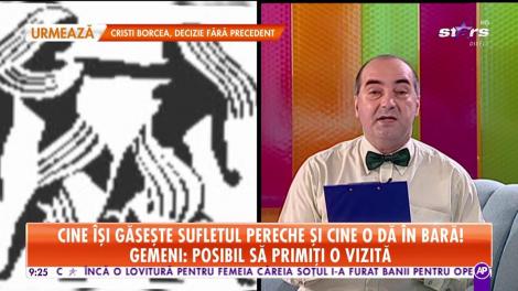 Horoscop zilnic, sâmbătă, 6 iulie: Balanțele de bucură de popularitate