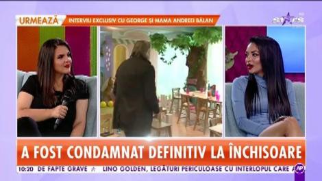 Star Matinal. Ilie Năstase, condamnat definitiv la închisoare