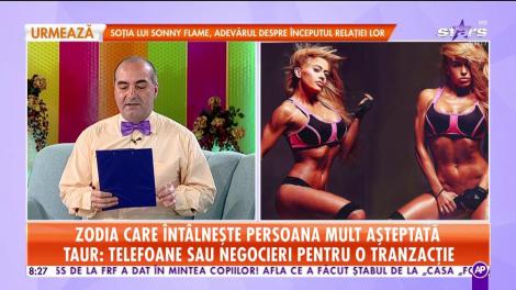 Star Matinal. Horoscopul Zilei - 11 iulie 2019. Berbecii au poftă de viață și chef de distracție
