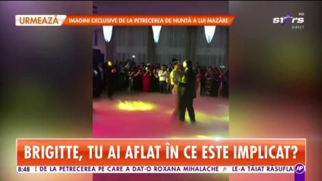 Star Matinal. Florin Pastramă, în fața magistraților! Procesul este dur, iar la mijloc se află sute de mii de euro