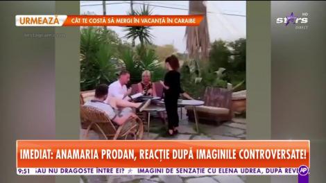 Star Matinal. Bogdan Ionescu o ține din vacanță în vacanță. Câţi bani scoate omul de afaceri din buzunar pentru o vacanţă ca la carte