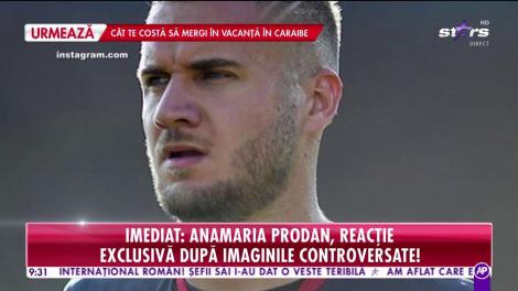 Star Matinal. Povestea de viață a eroului de la națională. Cu ce probleme s-a confruntat George Pușcaș