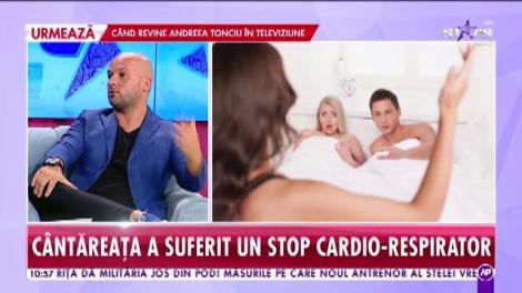 Star Matinal. Semnele clare care îți arată că partenerul este infidel