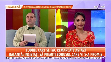 Star Matinal. Horoscopul zilei, 15 iulie 2019. Moment al adevărului în relații