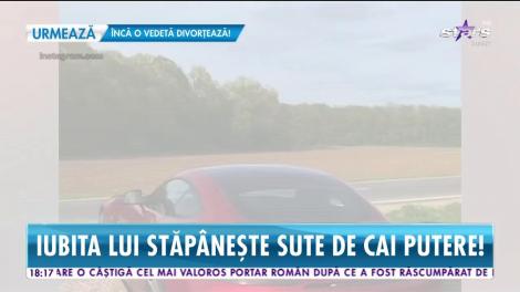 Star News. Cum arată viaţa pe care o duce cel mai nonconformist şi controversat bogătaş din România!