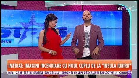 Rețeta Zilei! Papanași cu dulceață de vișine și căpșuni! Iată cum se gătește cel mai gustos desert!