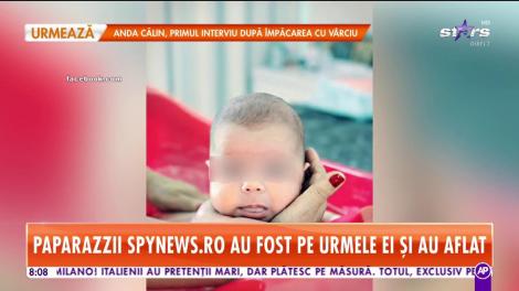 Problemele se țin lanț de Elena Udrea! Ce a pățit după ce s-a întors în țară