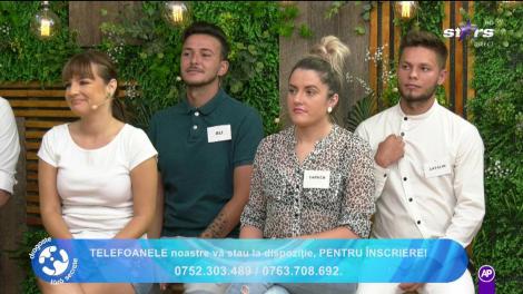 Dragoste fără secrete. Edith, povești din trecut: Nu am fost niciodată amantă