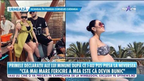 Reacție de milioane a lui Adrian Minune după episodul „manele la Neversea”: Acum a văzut toată lumea..