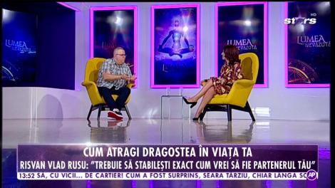 Greşeli pe care le facem în manifestarea dorinţelor