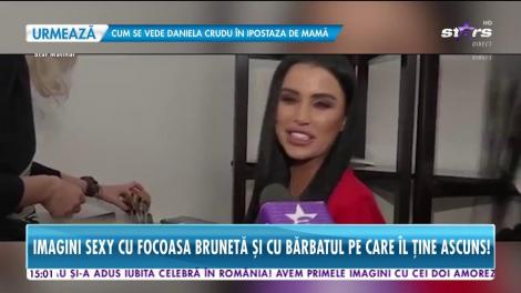 Daniela Crudu este răsfăţată de iubitul milionar din vacanţă în vacanţă! Ce destinaţii exotice au ales cei doi pentru a se relaxa!