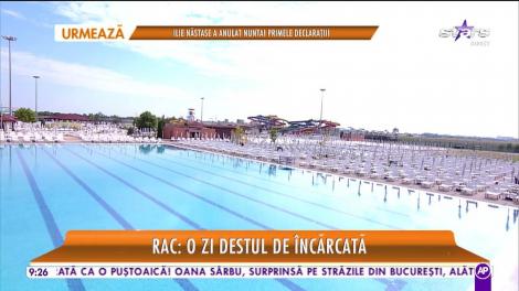 Horoscopul Zilei 24 iulie 2019 -  Nativii Gemeni au parte de o ofertă neașteptată! O zi plină de surprize!