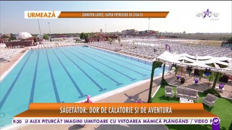 Horoscopul Zilei 25 iulie 2019 - Nativii din toate zodiile au reușite!