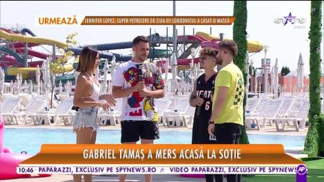 JEFE feat Kalif - Balenciaga