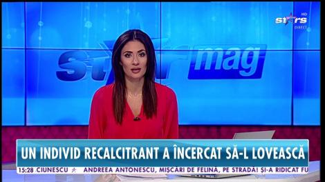 Star News. Leo Messi a fost atacat la un concert la care a participat în Ibiza