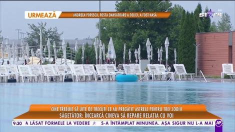 Horoscopul Zilei 29 iulie 2019 - Star Matinal. Taurii își îndreaptă mai mult atenția către casă