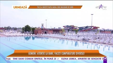 Horoscopul zilei de astăzi, 30 iulie. O veste bună pentru nativii acestei zodii: Primiți vești despre persoana iubită