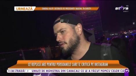Star Matinal. Interviu cu Bromania! Totul despre succesul din online, celebritate și hateri!