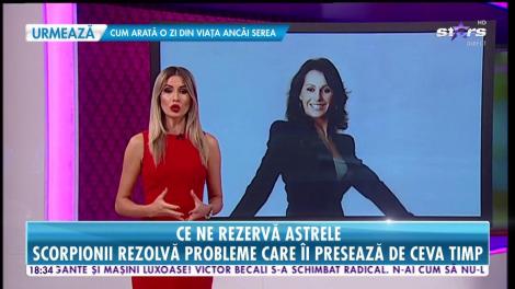 Ce ne rezervă astrele: Peştii trebuie să iasă din rutina apăsatoare