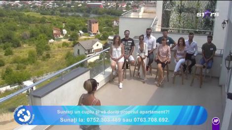 Dragoste fără secrete. Carmen a ajuns la capătul puterilor? Cearta cu Alexandra a adus-o în pragul disperării: Pot să părăsesc platoul?