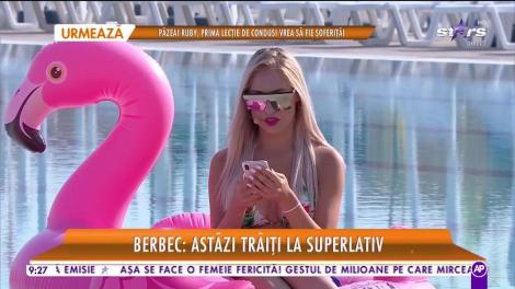 Horoscopul Zilei 31 iulie 2019 - Star Matinal. Taurii se pregătesc de un nou început în viața lor