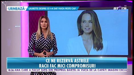 Ce ne rezervă astrele: Racii fac mici compromisuri