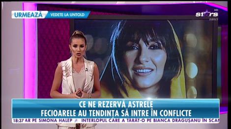 Ce ne rezervă astrele: Fecioarele au tendinţa să intre în conflicte