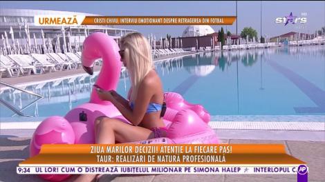 Horoscopul Zilei, de azi 2 august 2019. Nativii acestei zodii vor primi o ofertă de muncă bine plătită!