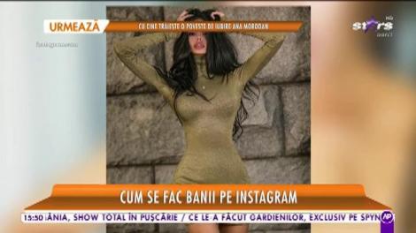 Sunt frumoase, sexy şi dau instagramul peste cap! Topul celor mai frumoase femei din Rusia