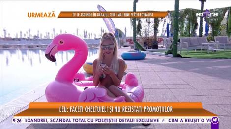 Horoscopul Zilei 4 august 2019 - Star Matinal. Ana: Nativii Taur comunica mult mai bine cu cei din jur