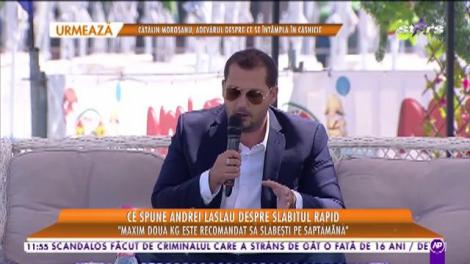 Ce alimente trebuie să evităm toată viaţa dacă avem tendinţă de îngrăşare