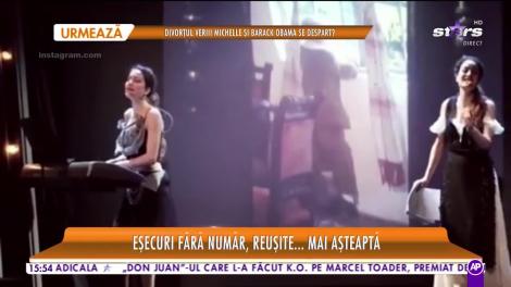 Star la mare fitza. Fetele din trupa Indiggo vor să dea lovitura peste Ocean