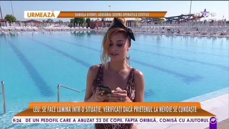 Horoscopul Zilei 12 august 2019 - Star Matinal e pe val! O etapă nouă și interesantă pentru mai multe zodii