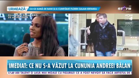 Laurette pleacă definitiv din România! A scos la vânzare vila și mașină pe care le deține și e pe cale să înceapă o nouă viață departe de ţară