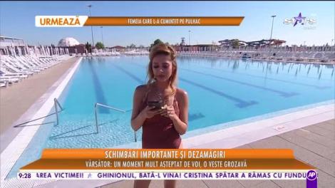 Horoscopul Zilei 14 august 2019 - Star Matinal e pe val! Ce zodii au parte de schimbări importante și dezamăgiri