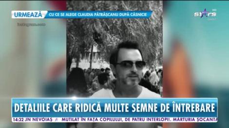 Star Magazin. Inna și fotograful personal, relație de iubire? Detaliile care ridică multe semne de întrebare