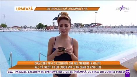 Horoscopul Zilei, 15 august 2019. Două zodii au o zi excelentă! Cine are probleme în relație