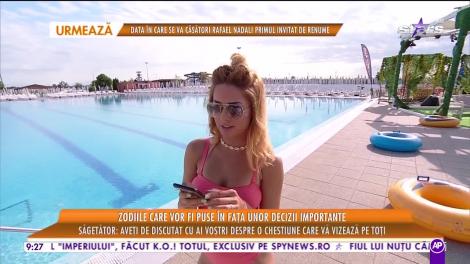 Horoscopul Zilei, 16 august 2019. Zodiile care vor fi puse în fața unor decizii importante