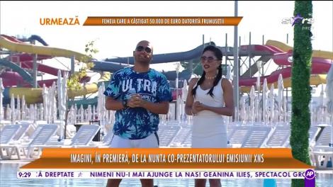 Horoscopul Zilei 19 august 2019. Nativii Balanță: Surpriză din partea ființei iubite!