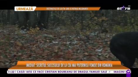 Mihai Nae, de la dresor de câini, la muzică! Ascultă aici piesa "Ego"!